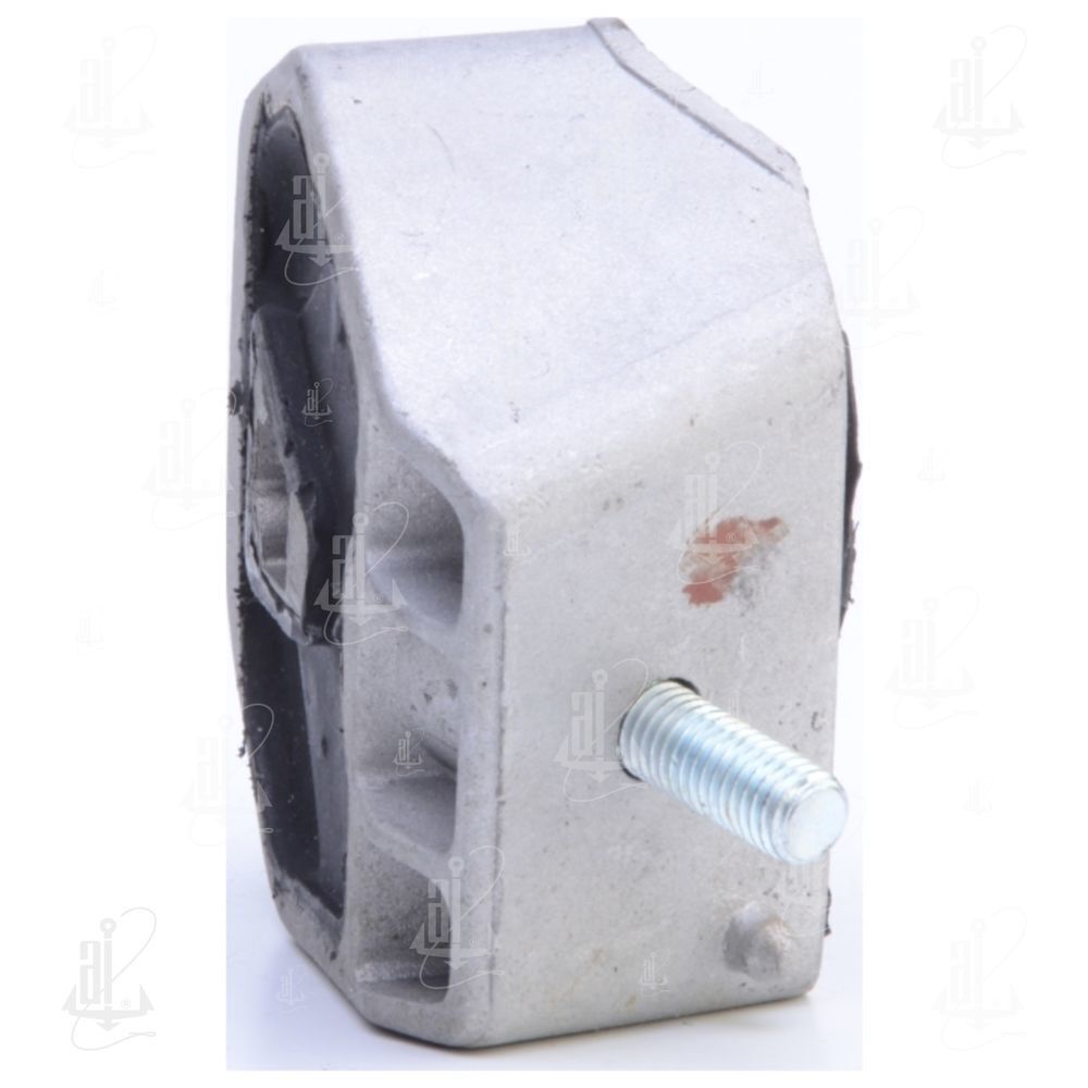 Anchor 9102 Automatic Transmission Mount