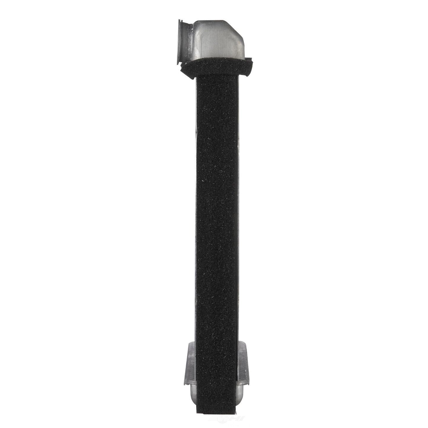 Spectra Premium Industries Inc 99338 HVAC Heater Core