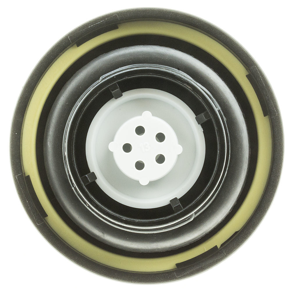 Motorad MGC902 Fuel Tank Cap