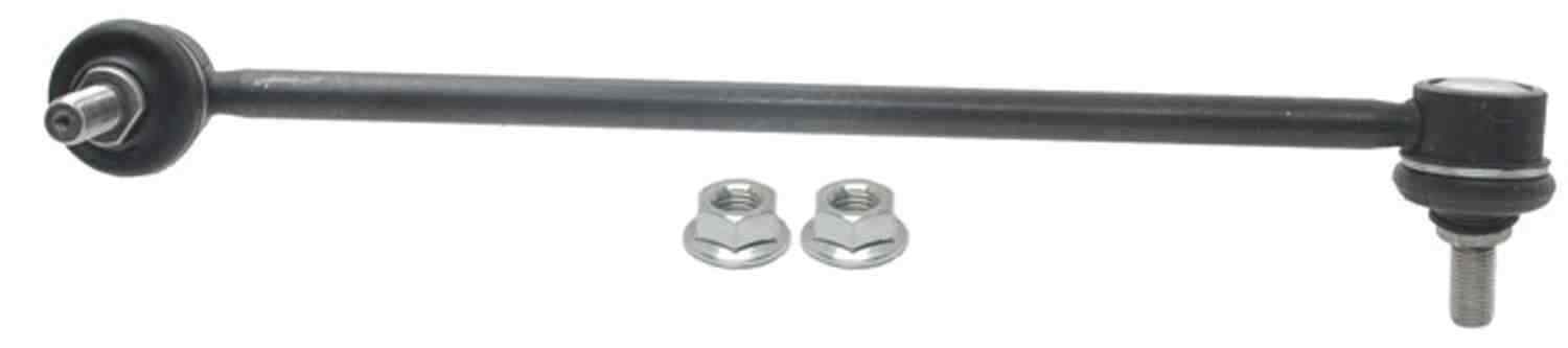 ACDelco Professional 45G20611 Suspension Stabilizer Bar Link