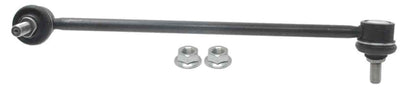 ACDelco Professional 45G20611 Suspension Stabilizer Bar Link