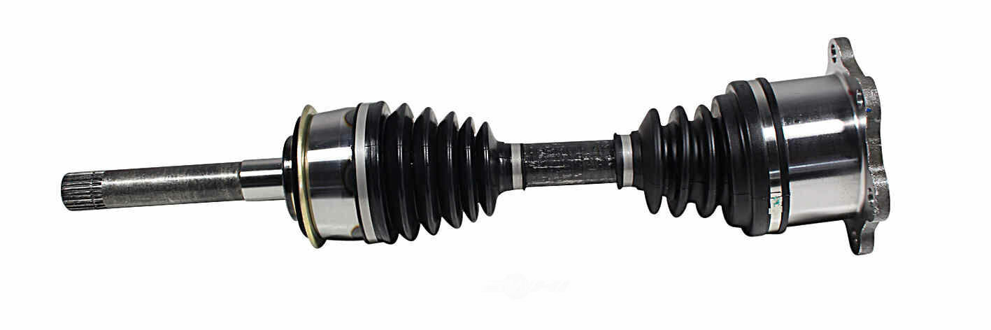 GSP North America NCV69073 CV Axle Assembly