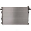 Spectra Premium Industries Inc CU13230 Radiator