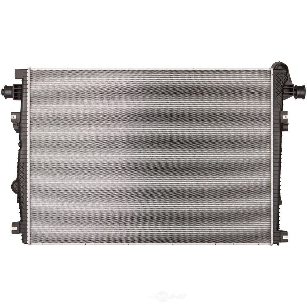 Spectra Premium Industries Inc CU13230 Radiator
