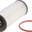 Fram XG10955 Engine Oil Filter