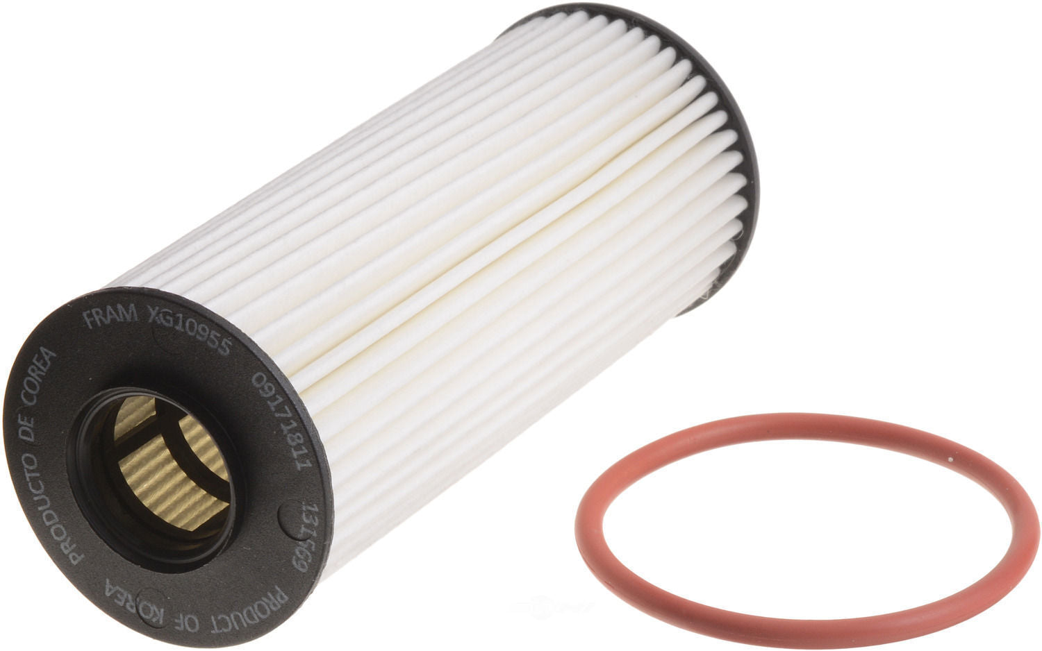 Fram XG10955 Engine Oil Filter