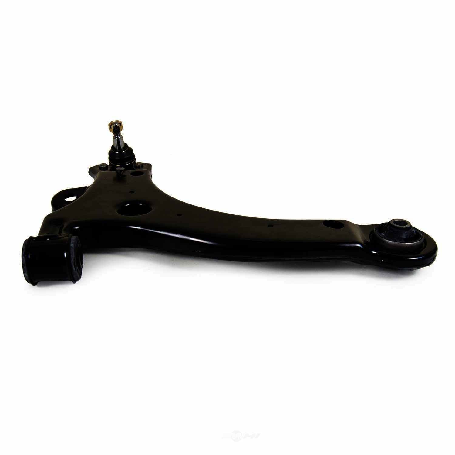ACDelco Advantage MS20329 Suspension Control Arm and Ball Joint Assembly