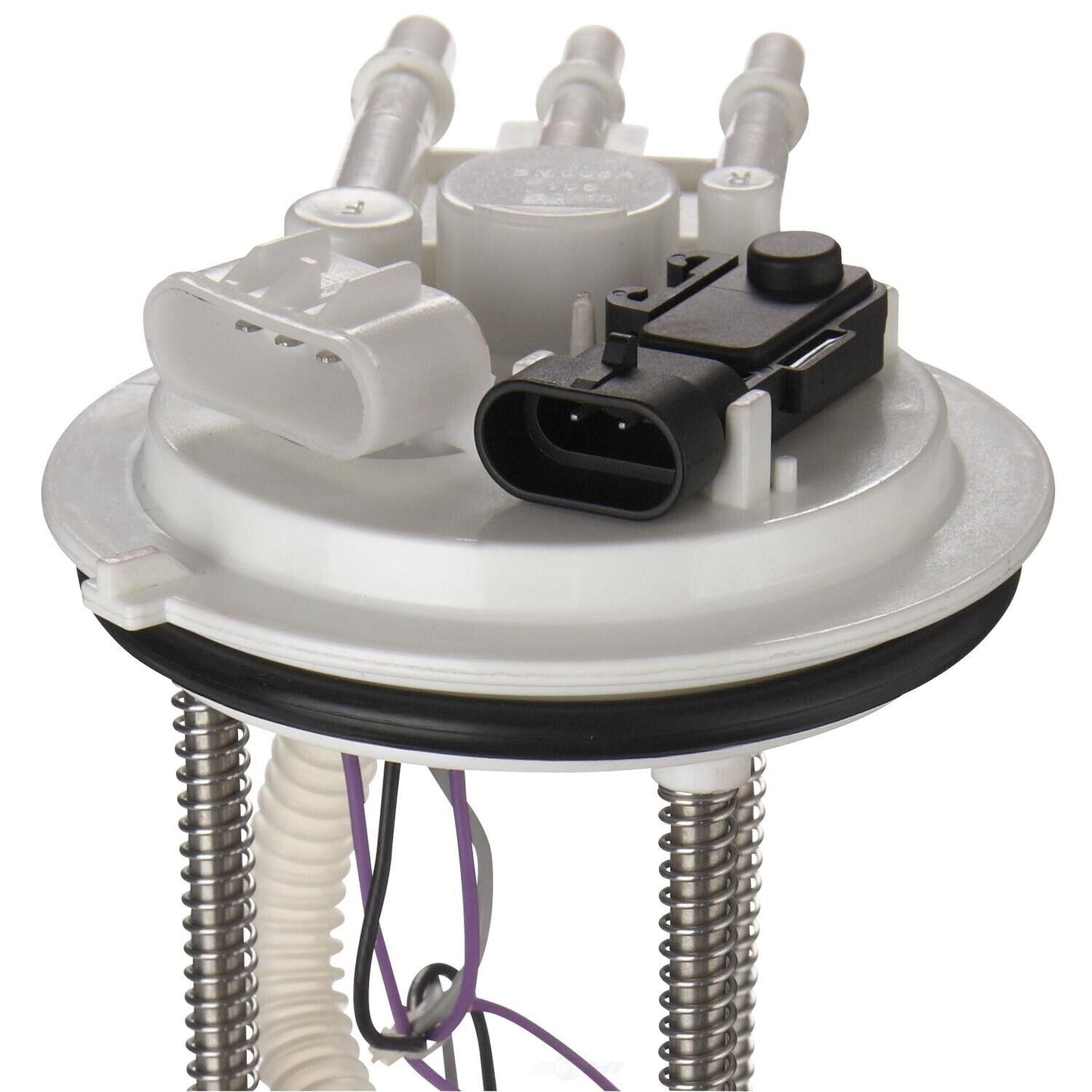 Spectra Premium Industries Inc SP3537M Fuel Pump Module Assembly