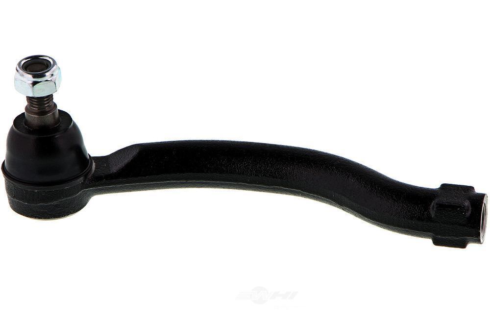 ACDelco Advantage MS60634 Steering Tie Rod End