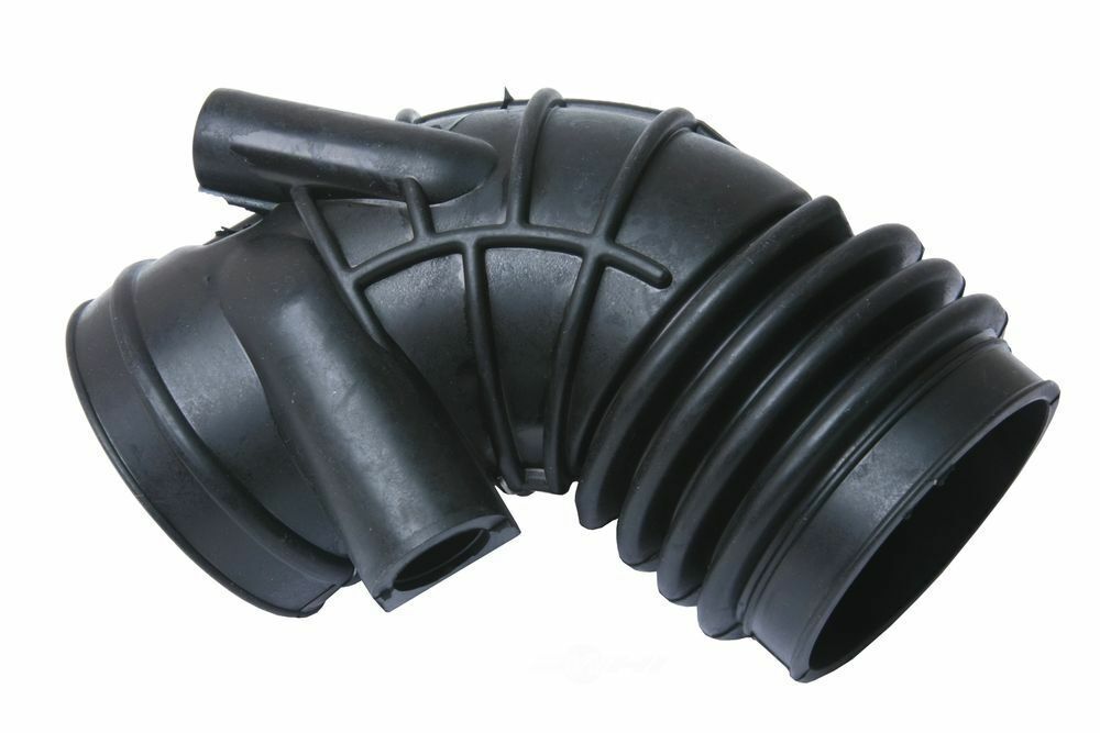 URO SHORT SKU URO-001292 Engine Air Intake Hose