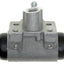 ACDelco Professional Durastop 18E1399 Drum Brake Wheel Cylinder
