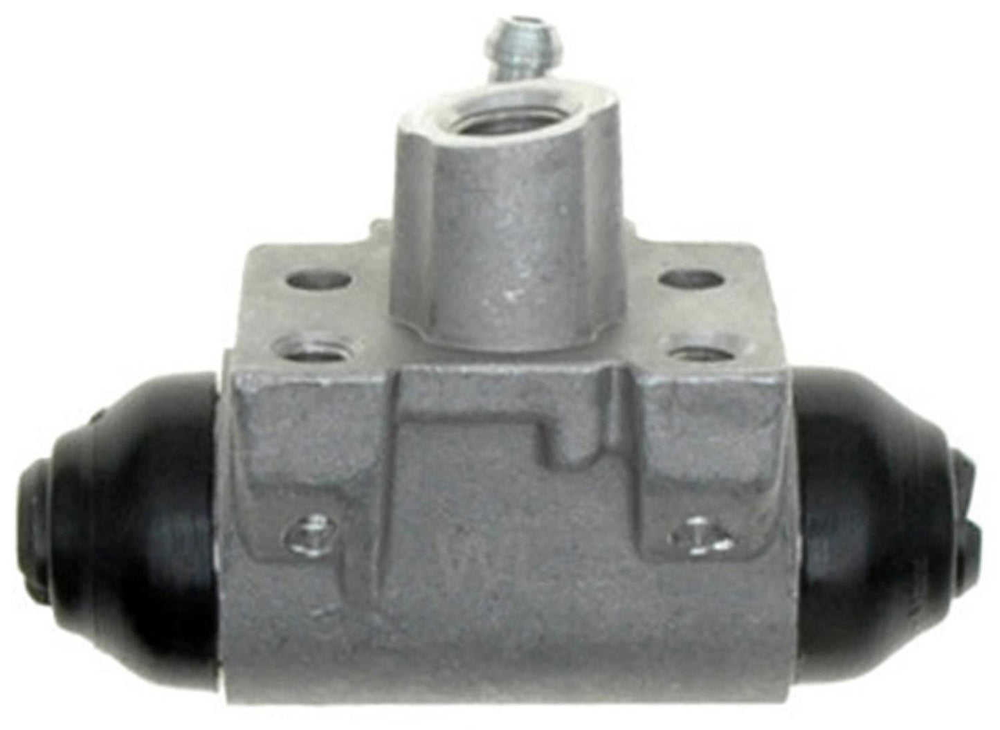 ACDelco Professional Durastop 18E1399 Drum Brake Wheel Cylinder