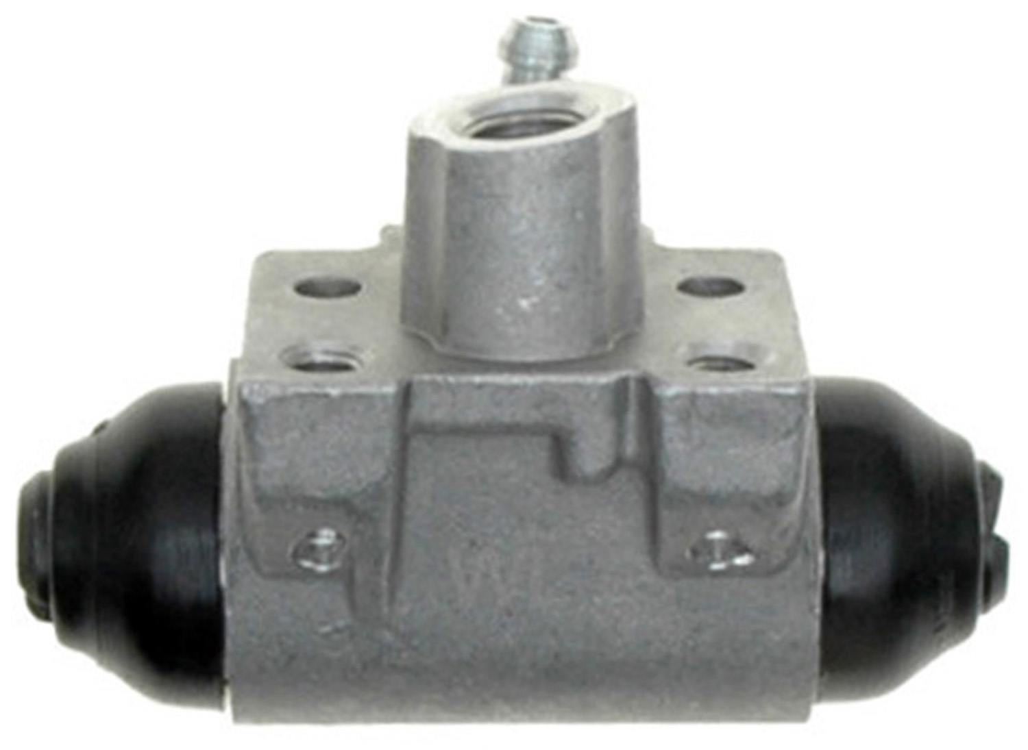 ACDelco Professional Durastop 18E1399 Drum Brake Wheel Cylinder