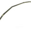 Dorman 624-736 Automatic Transmission Oil Cooler Hose Assembly
