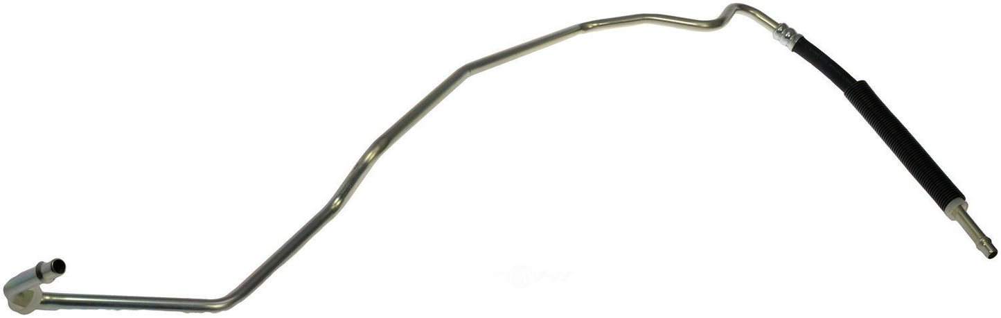 Dorman 624-736 Automatic Transmission Oil Cooler Hose Assembly