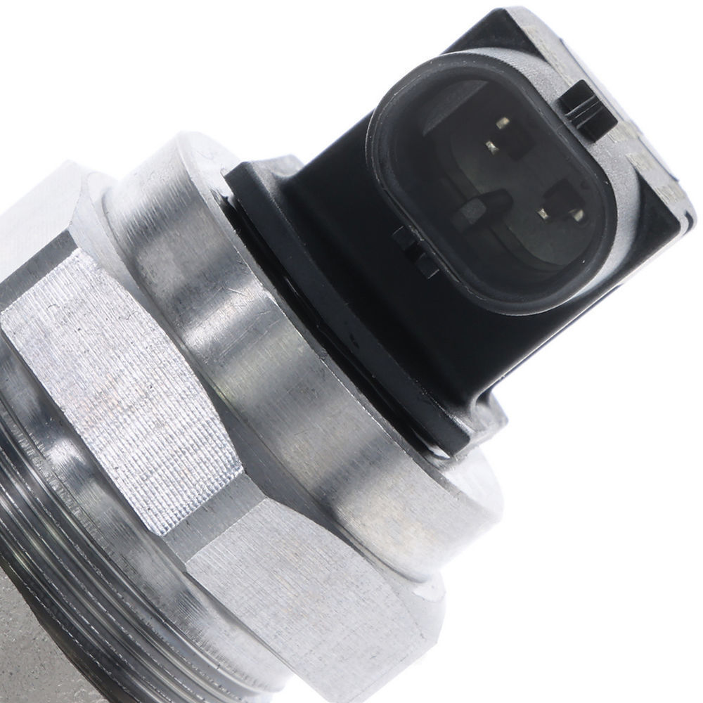Hitachi HPP0031 Direct Injection High Pressure Fuel Pump