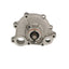 CARTER WATER PUMPS W864M Engine Water Pump