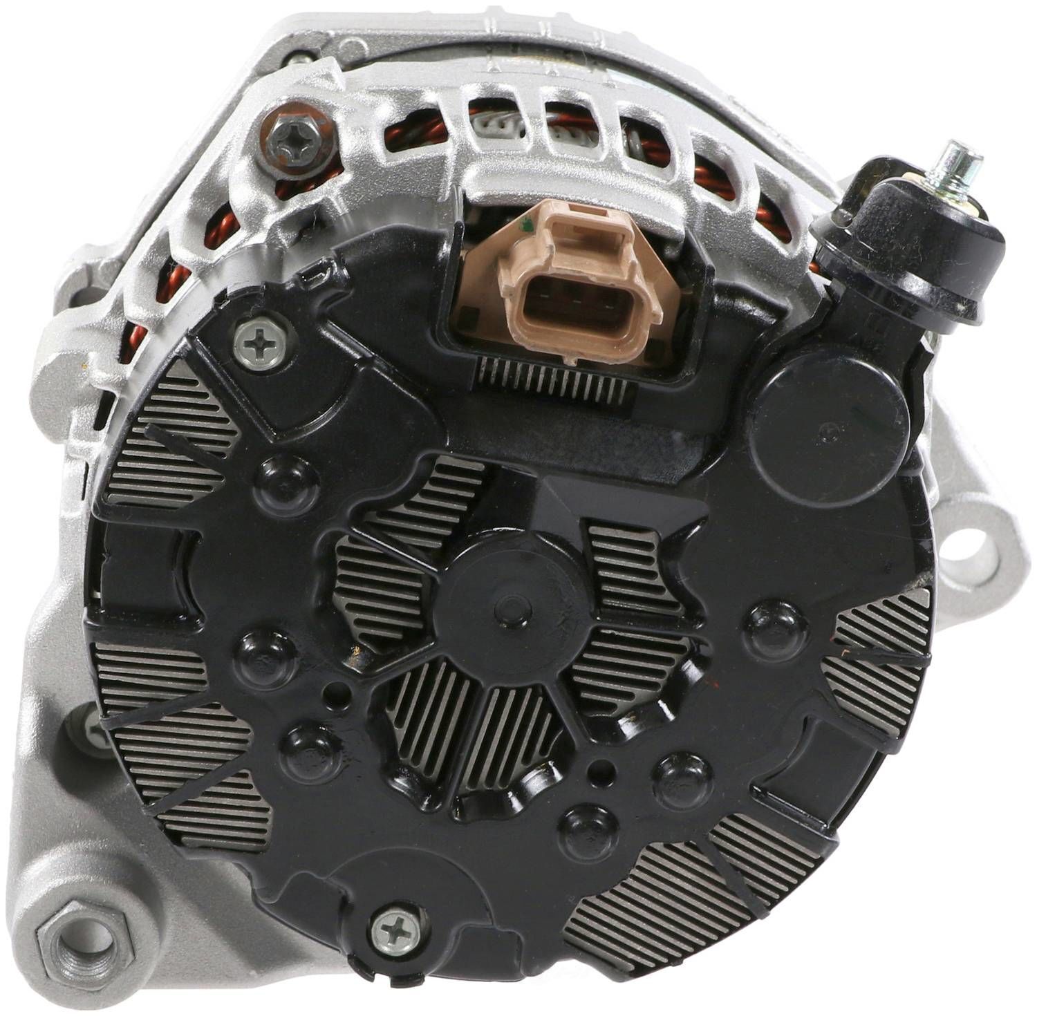 Bosch AL7795X Alternator