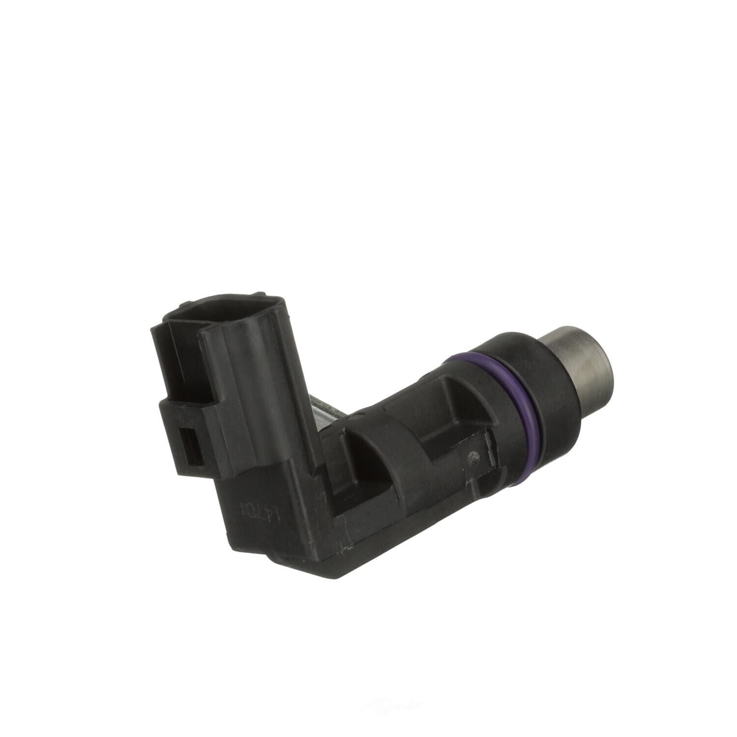 Standard PC487 Engine Crankshaft Position Sensor