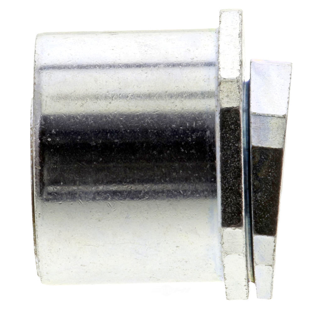 ACDelco Advantage MK8986 Alignment Caster Kit