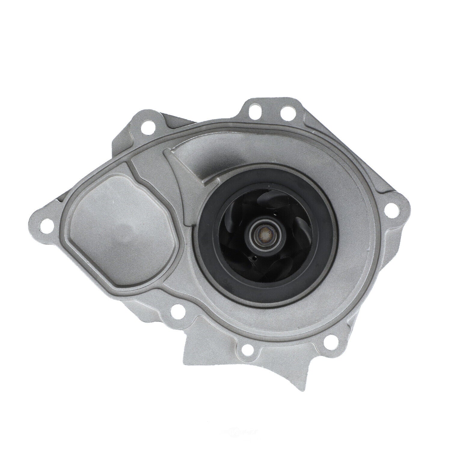 CARTER WATER PUMPS W2649M Engine Water Pump
