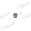 MAS Industries BC14650 Suspension Control Arm Bushing