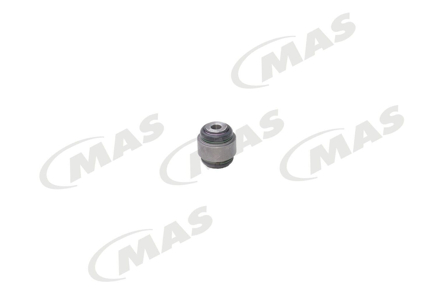 MAS Industries BC14650 Suspension Control Arm Bushing