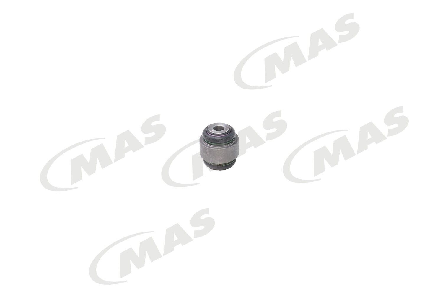 MAS Industries BC14650 Suspension Control Arm Bushing