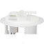 Spectra Premium Industries Inc SP7190M Fuel Pump Module Assembly