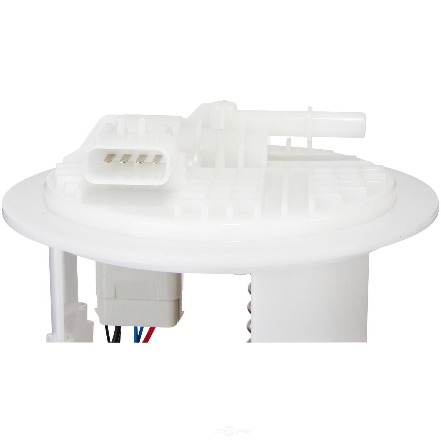 Spectra Premium Industries Inc SP7190M Fuel Pump Module Assembly