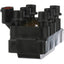 Standard FD488T Ignition Coil