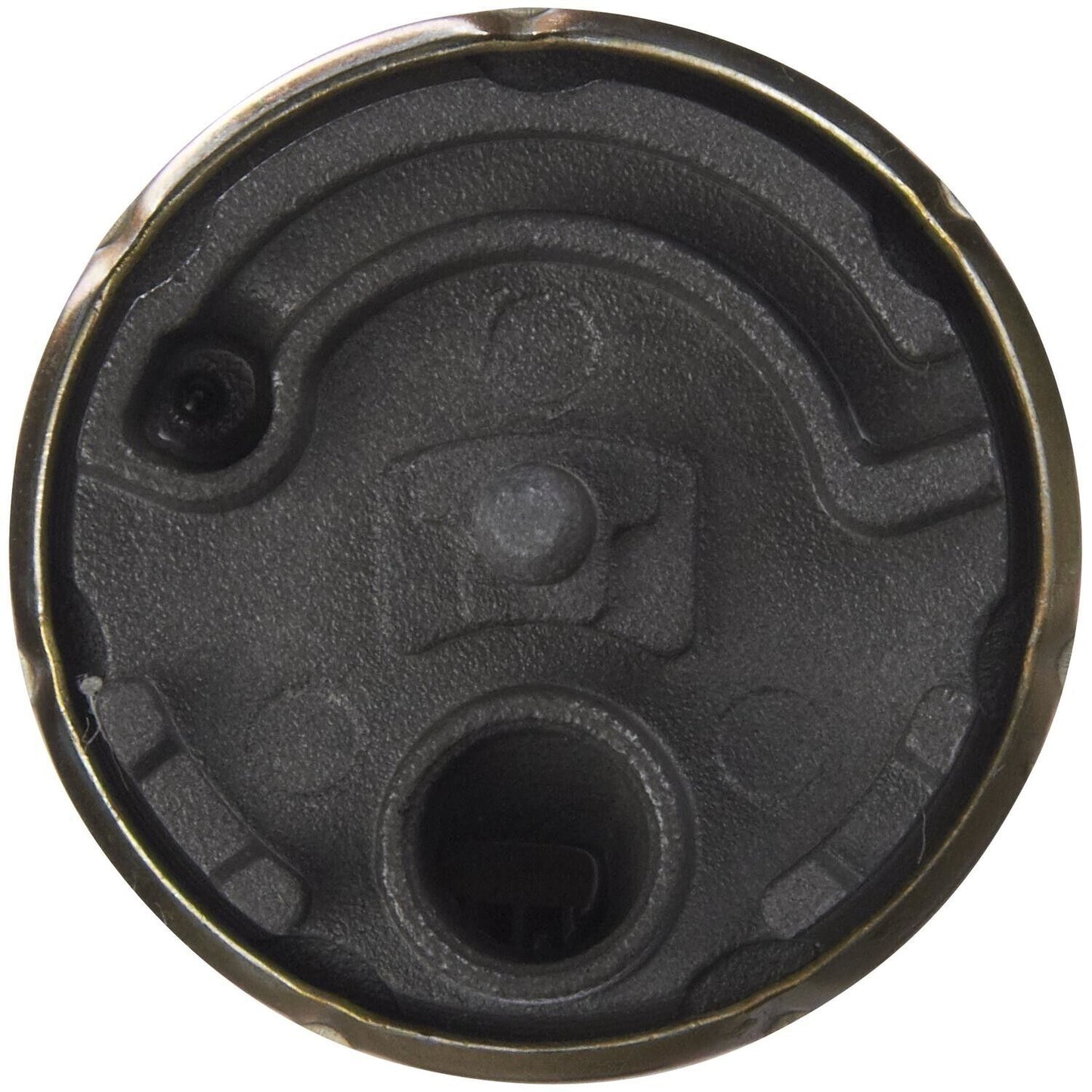 Spectra Premium Industries Inc SP1229 Electric Fuel Pump