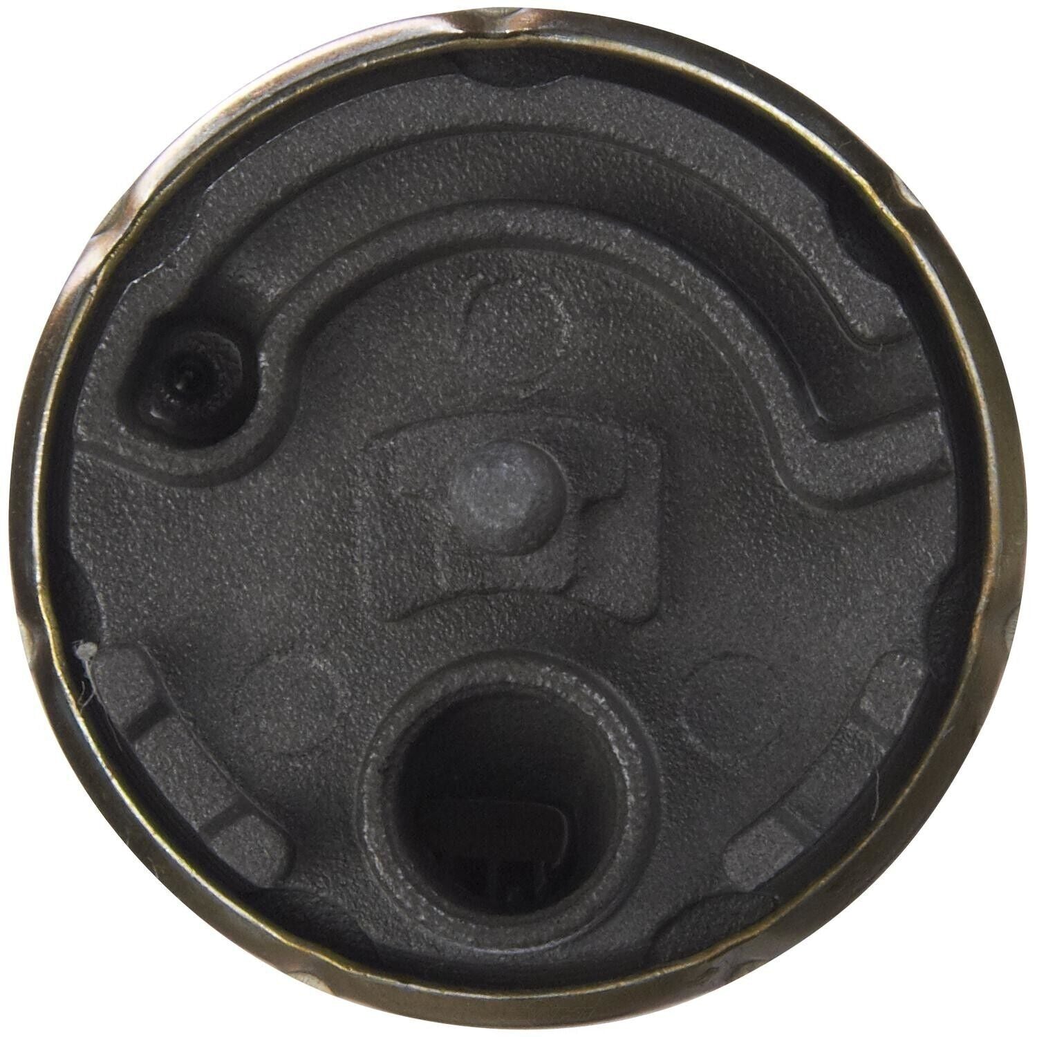 Spectra Premium Industries Inc SP1229 Electric Fuel Pump