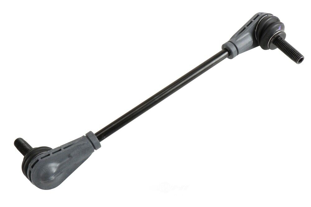 Genuine GM Parts 84108681 Suspension Stabilizer Bar Link