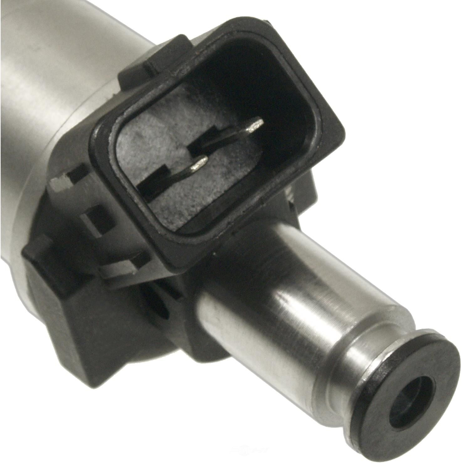 BWD 67185 Fuel Injector