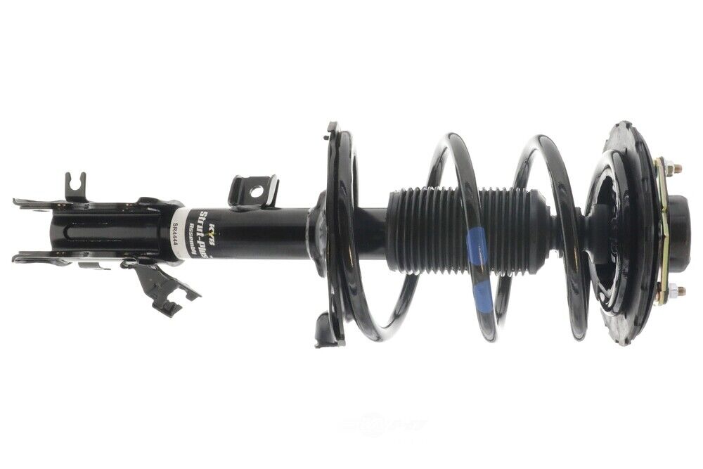 KYB SR4444 Suspension Strut and Coil Spring Assembly