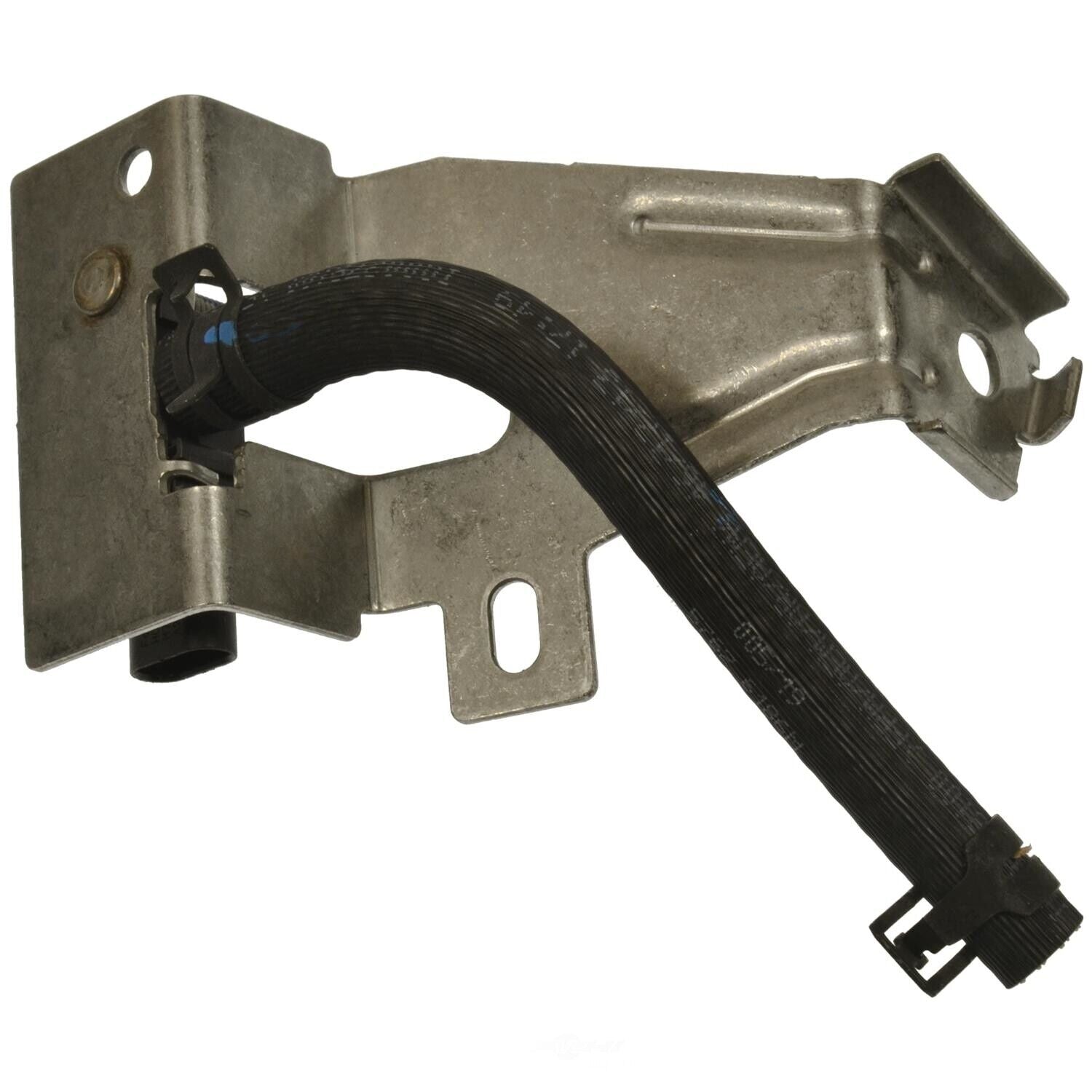 BWD SPF12 Diesel Particulate Filter (DPF) Pressure Sensor