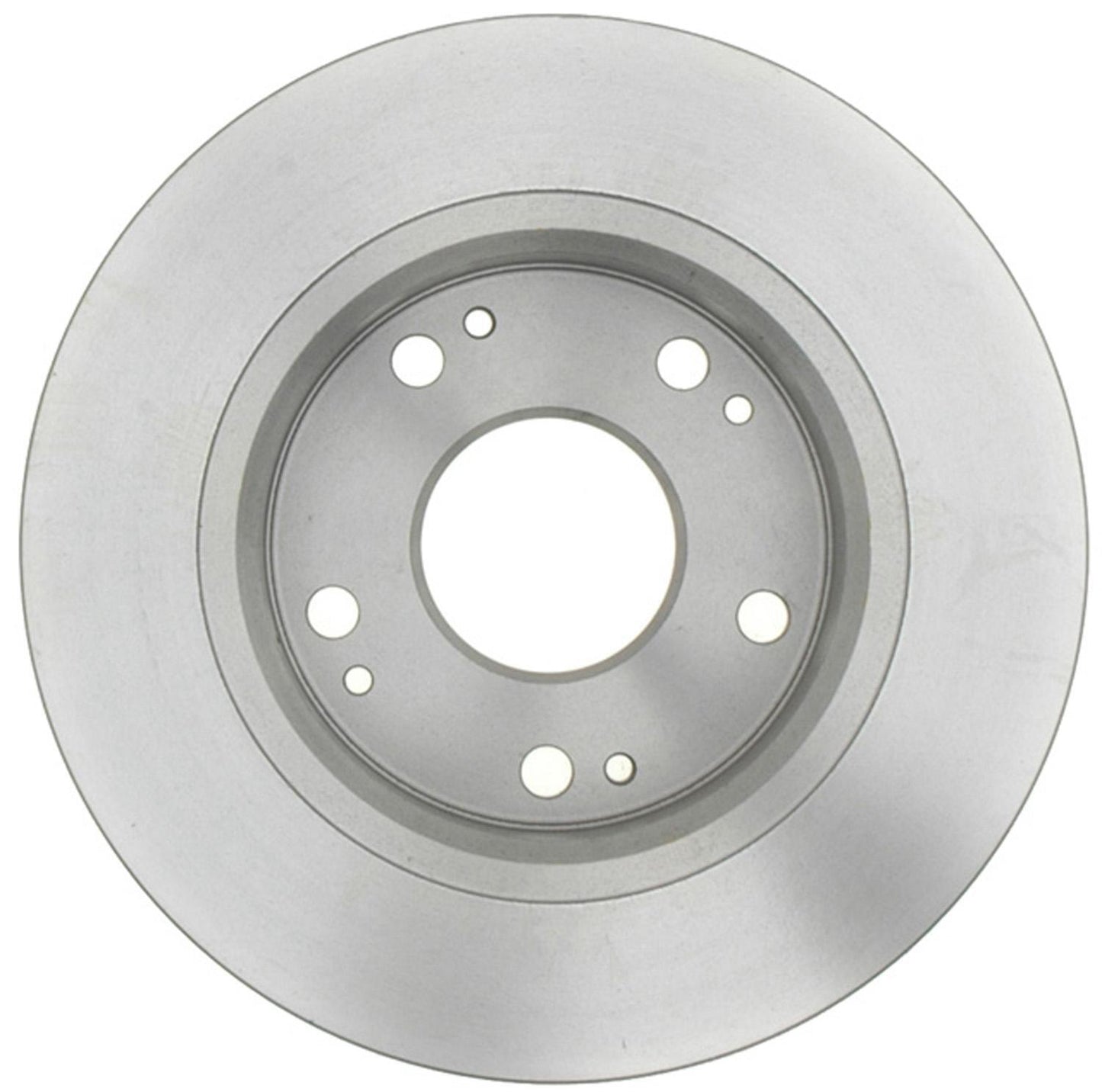ACDelco Professional Durastop 18A2331 Disc Brake Rotor