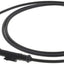 Bosch 0265009340 ABS Wheel Speed Sensor