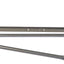 Dorman 602-505 Windshield Wiper Linkage