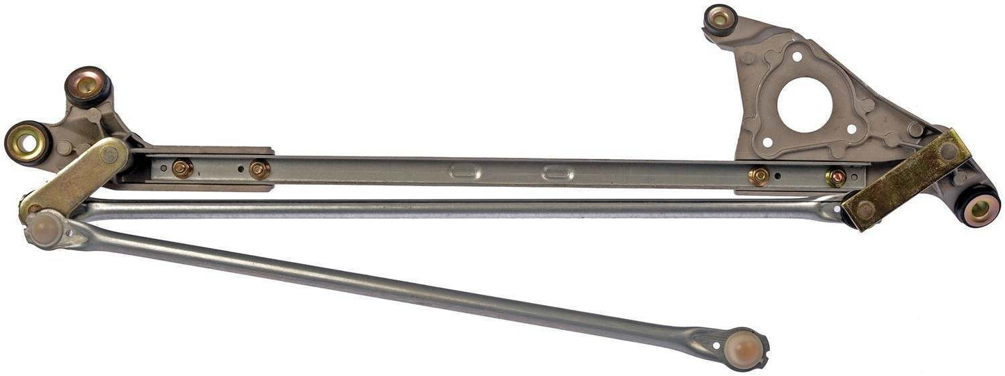 Dorman 602-505 Windshield Wiper Linkage
