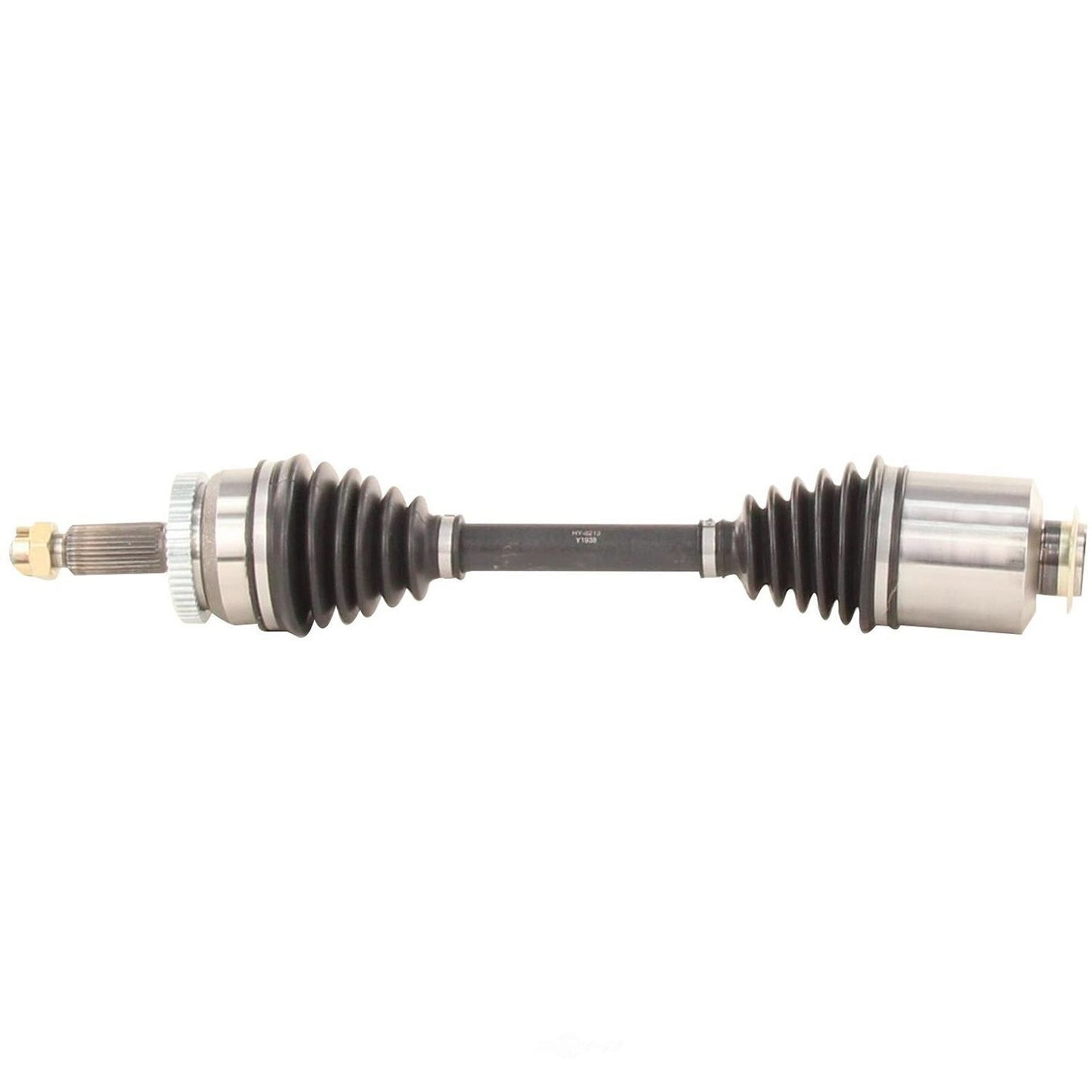 SurTrack HY-8213 CV Axle Shaft