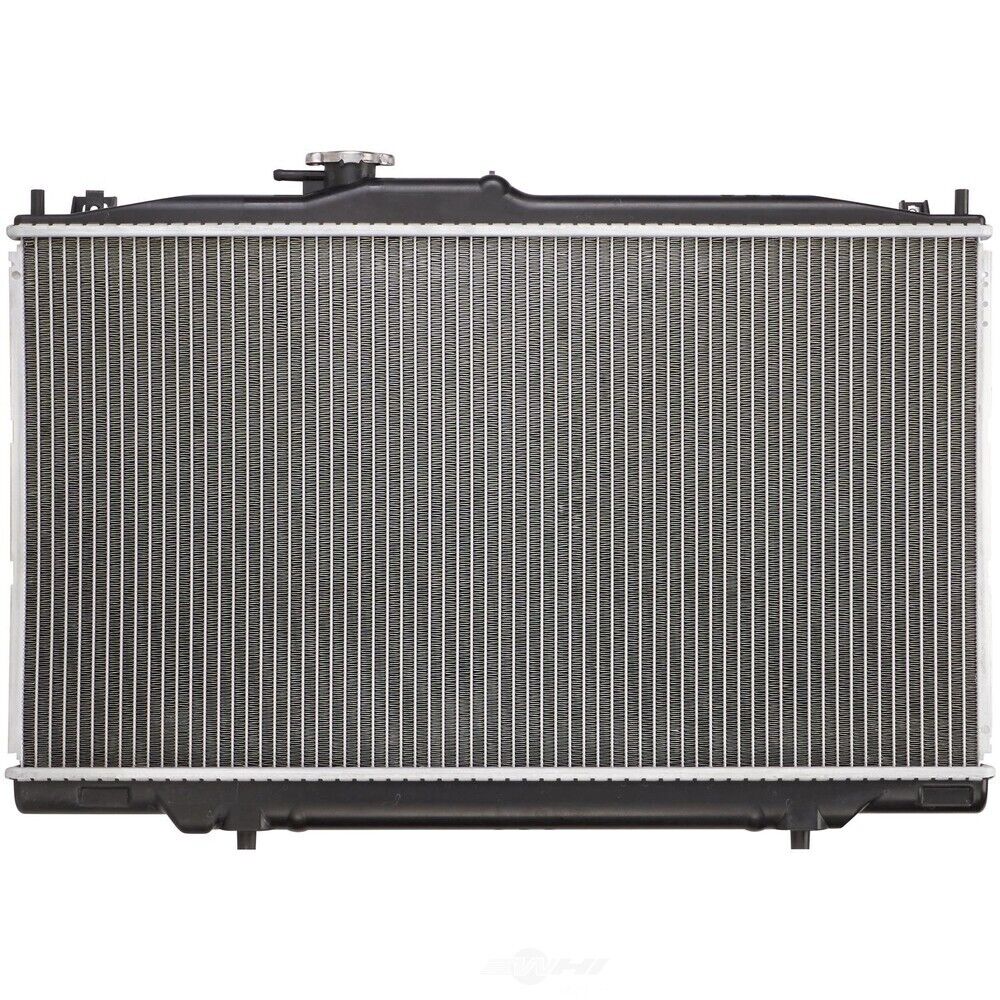 Spectra Premium Industries Inc CU2148 Radiator