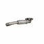 BWD ITH7 Turbocharger Oil Line