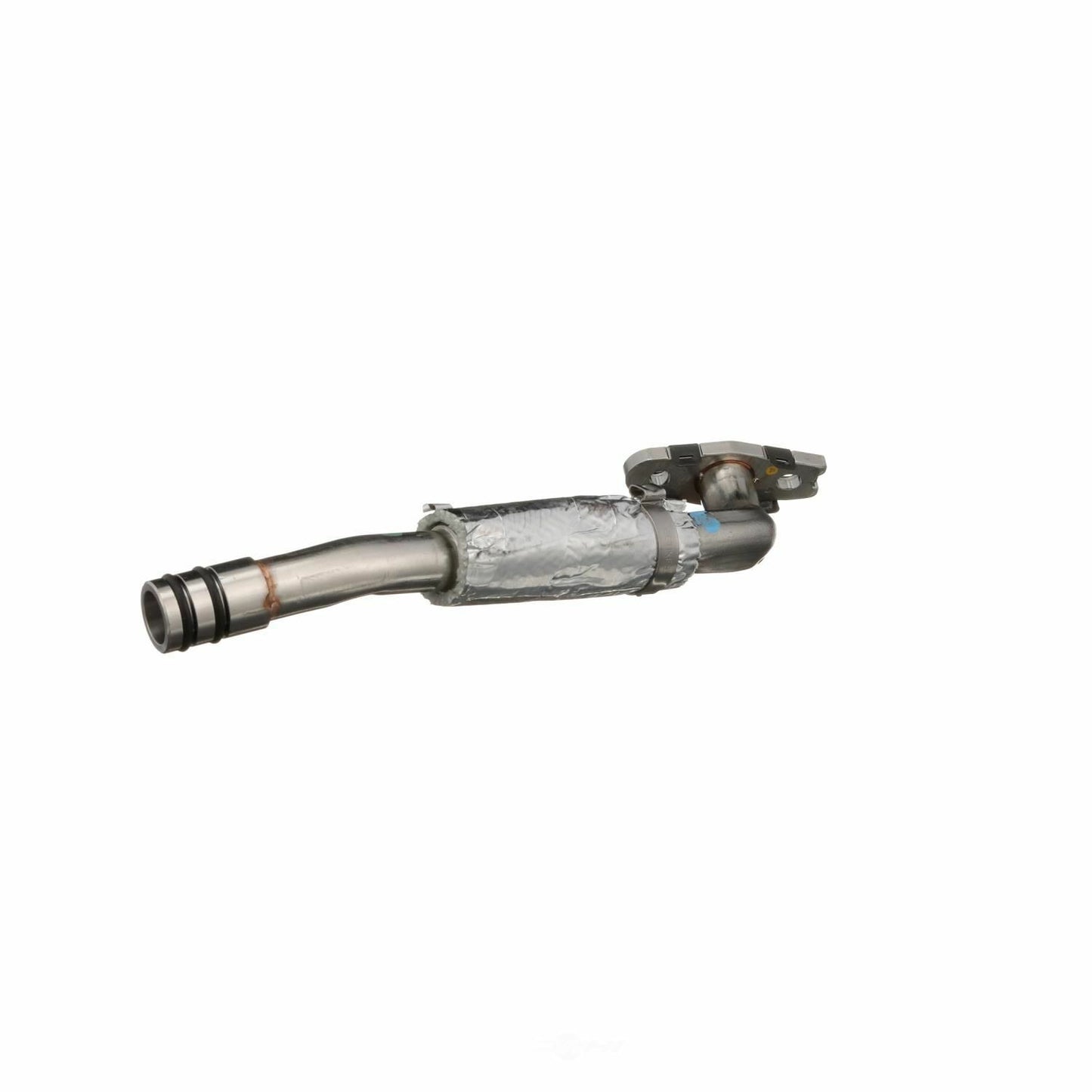 BWD ITH7 Turbocharger Oil Line