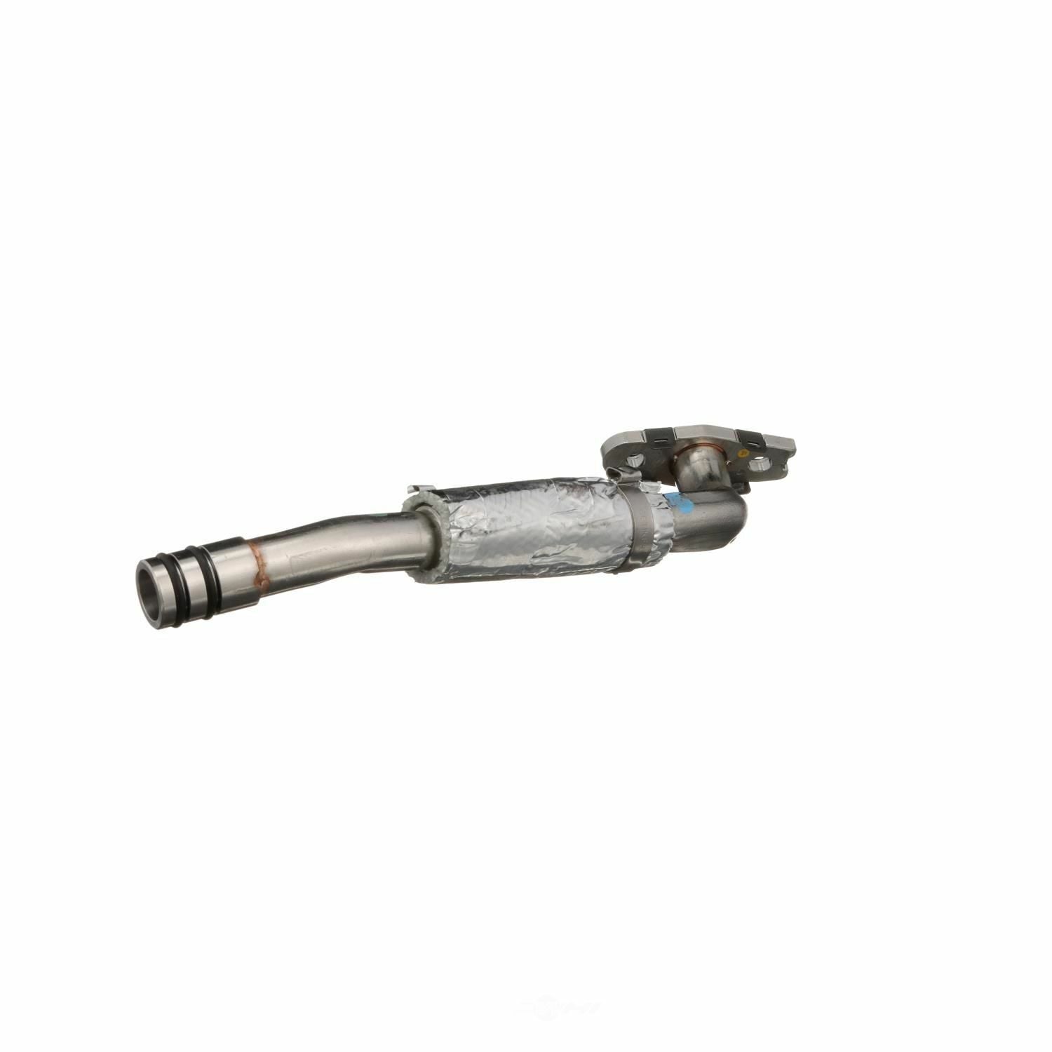 BWD ITH7 Turbocharger Oil Line