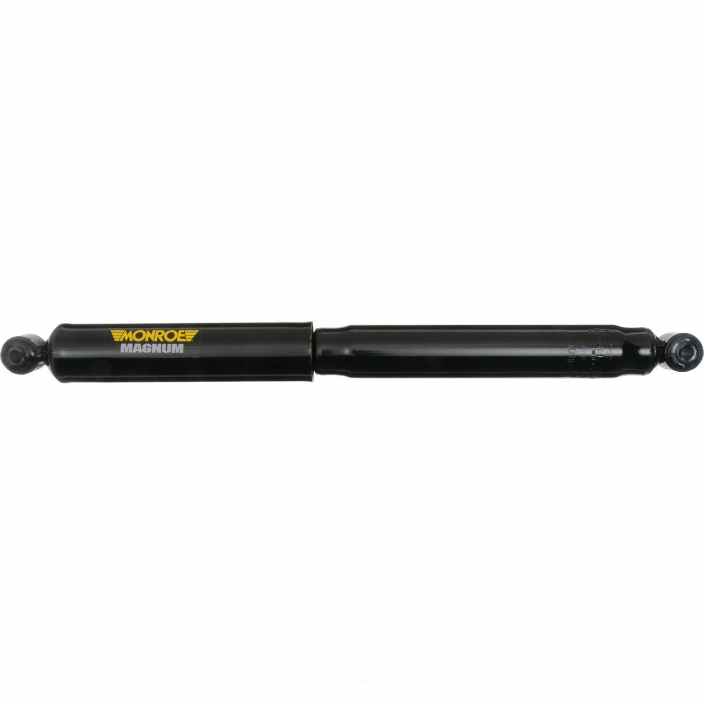 Monroe 550063 Suspension Shock Absorber