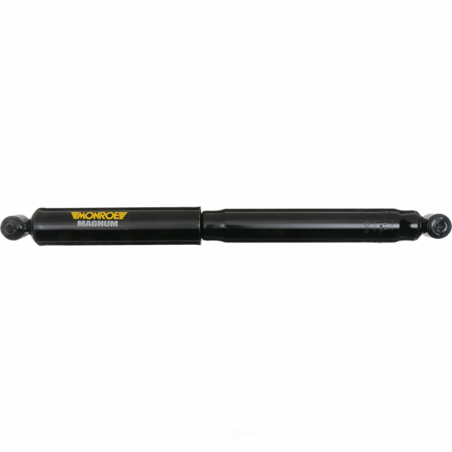 Monroe 550063 Suspension Shock Absorber