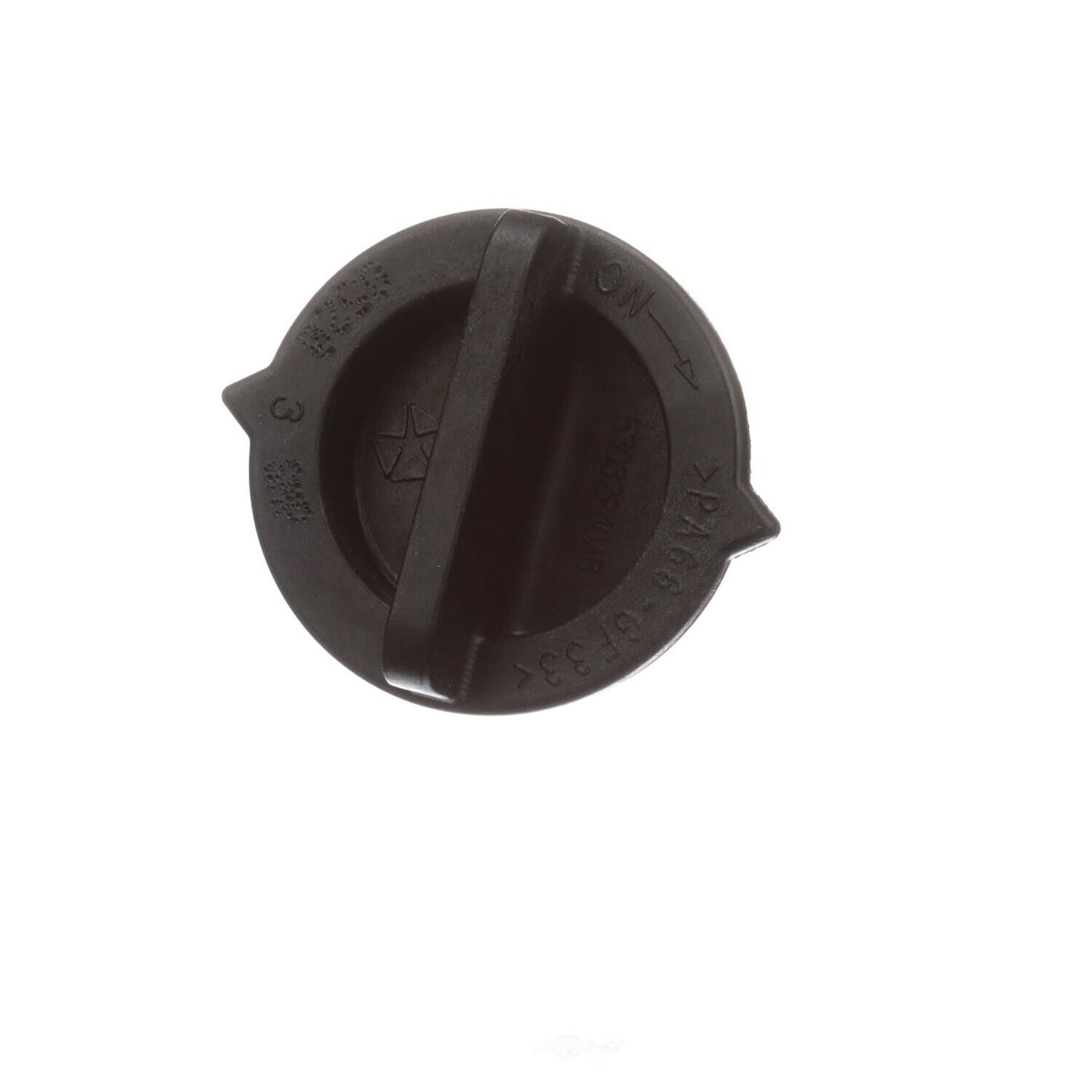 BWD PCV612 PCV Valve