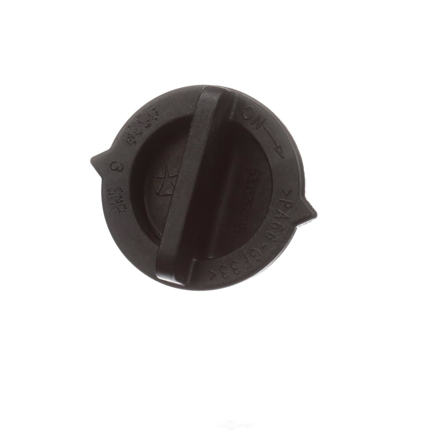 BWD PCV612 PCV Valve